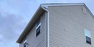 ### Siding Removal and Disposal